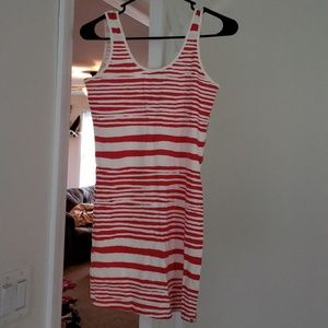 Billabong dress